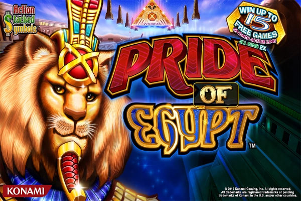Pride игра. Pride games. коды для игры гордость льва альфа - лев рп.